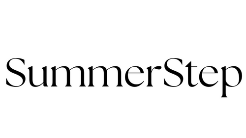 SummerStep